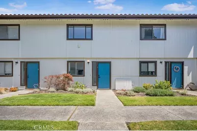 676 N 12th Street #21, Grover Beach, CA 93433 - Photo 1