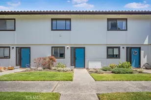 676 N 12th St, Grover Beach, CA 93433 - Photo 1