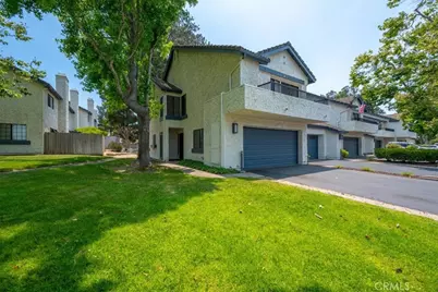 546 Northpoint Circle, Santa Maria, CA 93455 - Photo 1