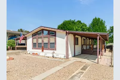 4556 Windward, Paso Robles, CA 93446 - Photo 1