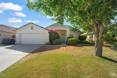 10116 Bay Colony Drive, Bakersfield, CA 93312 - Photo 1