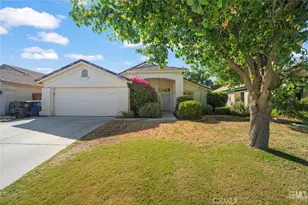 10116 Bay Colony Dr, Bakersfield, CA 93312 - Photo 1