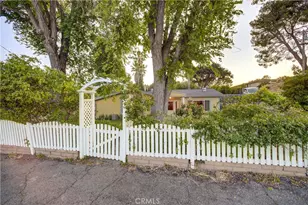 149 Vine St, Paso Robles, CA 93446 - Photo 1