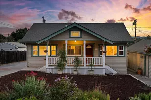 5100 Olmeda Ave, Atascadero, CA 93422 - Photo 1