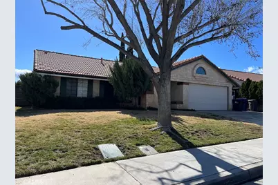 4520 Paseo Hermoso, Palmdale, CA 93551 - Photo 1