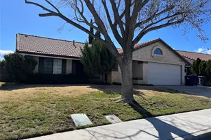 4520 Paseo Hermoso, Palmdale, CA 93551 - Photo 1