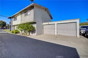 866 Brighton Ave, Grover Beach, CA 93433 - Photo 1