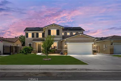 5601 Millington Avenue, Bakersfield, CA 93313 - Photo 1