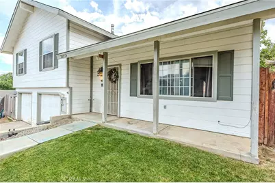 22510 Eagle Way, Tehachapi, CA 93561 - Photo 1