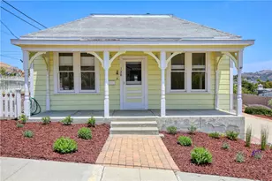 128 N Mason St, Arroyo Grande, CA 93420 - Photo 1
