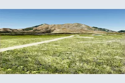 10770 Glade Trail, Santa Margarita, CA 93453 - Photo 1