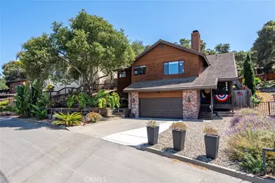 952 Margarita Avenue, Grover Beach, CA 93433 - Photo 1