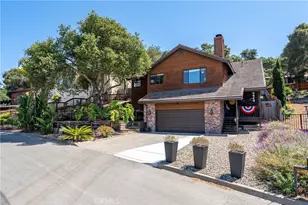 952 Margarita Ave, Grover Beach, CA 93433 - Photo 1