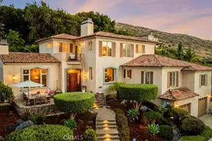 2699 Meadow St, San Luis Obispo, CA 93401 - Photo 1