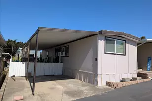 801 S Halcyon, Arroyo Grande, CA 93420 - Photo 1