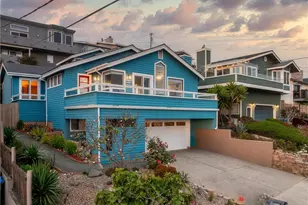 1358 Clarabelle Dr, Morro Bay, CA 93442 - Photo 1