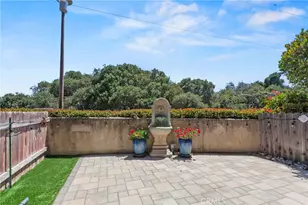 1346 Tourney Hill Ln, Nipomo, CA 93444 - Photo 1