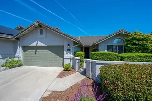 247 Oakwood Ct, Arroyo Grande, CA 93420 - Photo 1