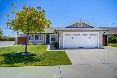 2130 Calle Mirasol, Santa Maria, CA 93458 - Photo 1