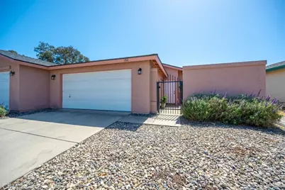 158 Colt Lane, Nipomo, CA 93444 - Photo 1