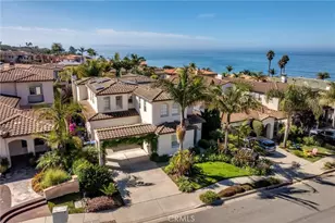 137 Beachcomber Dr, Pismo Beach, CA 93449 - Photo 1