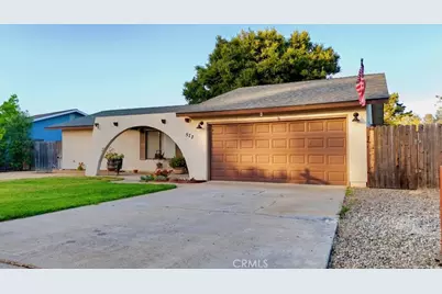 577 Belanger Drive, Nipomo, CA 93444 - Photo 1
