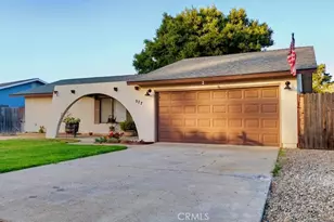 577 Belanger Dr, Nipomo, CA 93444 - Photo 1