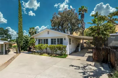 2883 Mammoth Lane, Paso Robles, CA 93446 - Photo 1