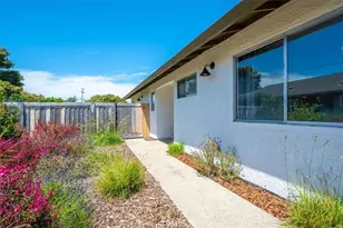 1066 Maple St, Arroyo Grande, CA 93420 - Photo 1