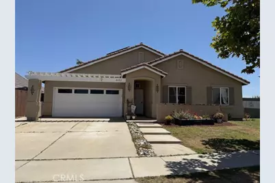 2402 Bentley Avenue, Santa Maria, CA 93458 - Photo 1