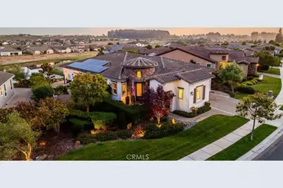 1431 Trail View Place, Nipomo, CA 93444 - Photo 1