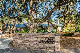 947 Calimex, Nipomo, CA 93444 - Photo 1