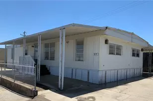 1183 El Camino Real, Arroyo Grande, CA 93420 - Photo 1