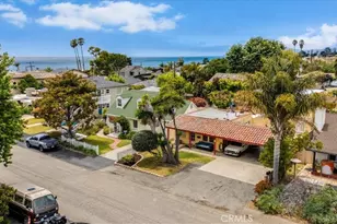 226 Montecito Ave, Pismo Beach, CA 93449 - Photo 1
