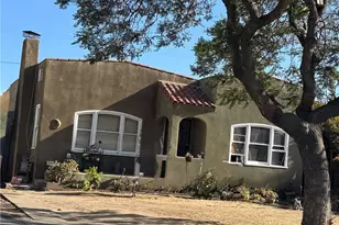 508 E El Camino St, Santa Maria, CA 93454 - Photo 1