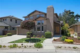 2315 Sanderling Ct, Arroyo Grande, CA 93420 - Photo 1