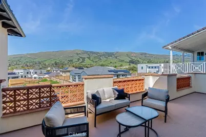 1433 Hansen Lane, San Luis Obispo, CA 93401 - Photo 1
