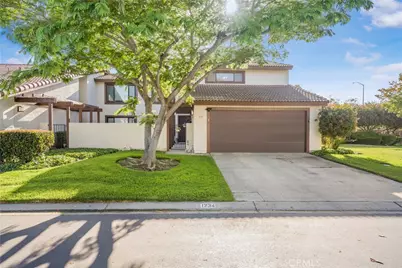 1234 Estes Drive, Santa Maria, CA 93454 - Photo 1