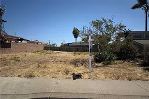 712 Newport, Grover Beach, CA 93433 - Photo 1