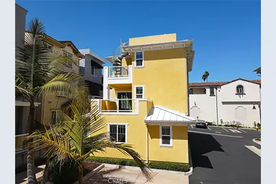 393 Wadsworth Avenue, Pismo Beach, CA 93449 - Photo 1