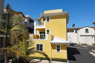 393 Wadsworth Ave, Pismo Beach, CA 93449 - Photo 1