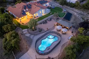 395 Mesa Rd, Nipomo, CA 93444 - Photo 1