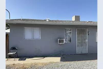 1108 N Rinaldi Street, Visalia, CA 93291 - Photo 1