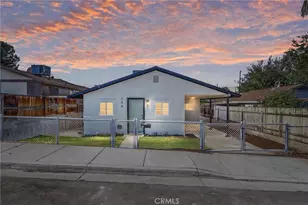 326 Water St, Bakersfield, CA 93305 - Photo 1
