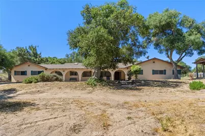 1529 Pomeroy Road, Arroyo Grande, CA 93420 - Photo 1