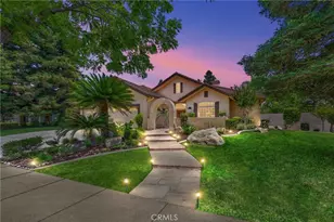 1806 Briercliff Ct, Bakersfield, CA 93311 - Photo 1