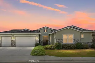 9003 Del Palma Dr, Bakersfield, CA 93314 - Photo 1