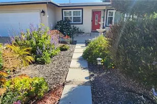 532 Arroyo Ave, Arroyo Grande, CA 93420 - Photo 1