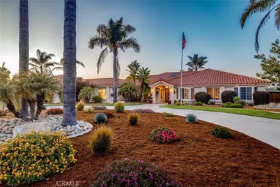 620 Camino Roble, Nipomo, CA 93444 - Photo 1