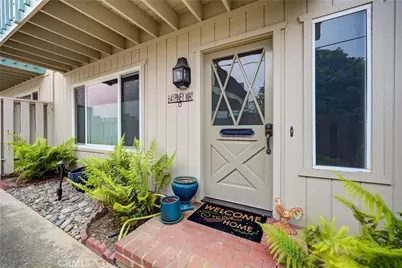 641 Piney Way #D, Morro Bay, CA 93442 - Photo 1